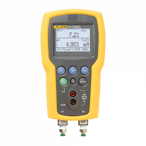 FLUKE 721